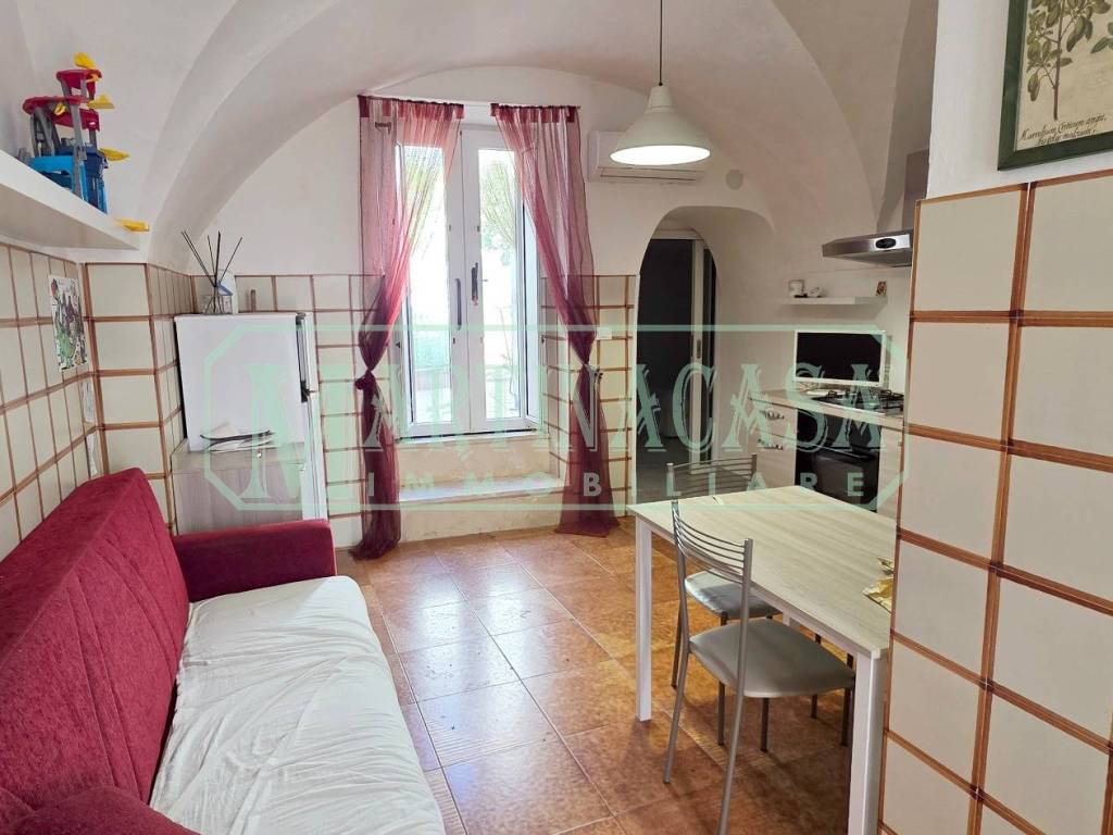 Appartamento a Martina franca in Largo Abate Vinci, 3 - Foto 4