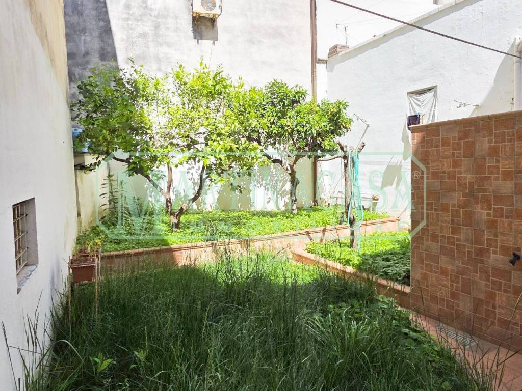 Appartamento a Martina franca in Largo Abate Vinci, 3 - Foto 5