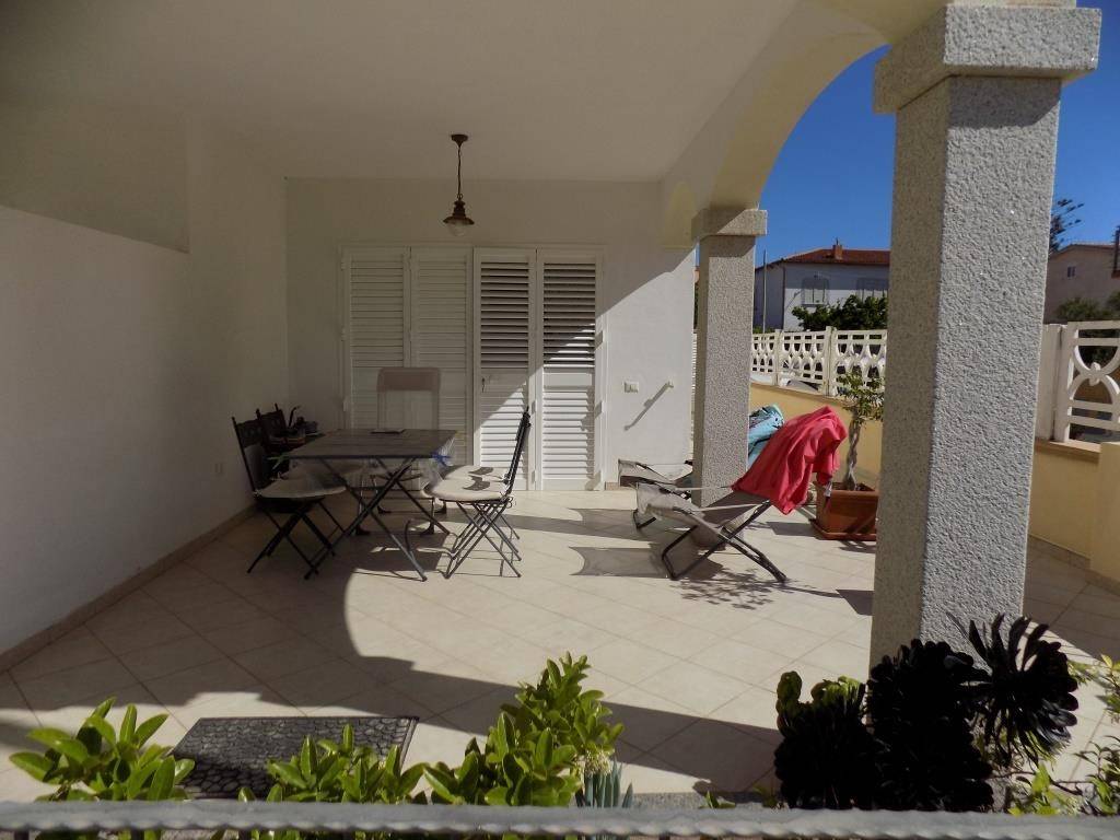 Appartamento a Siniscola in Via Nazario Sauro - Foto 3