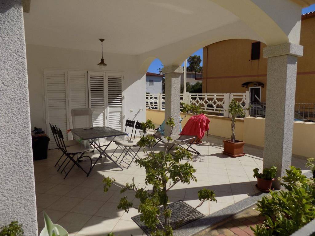 Appartamento a Siniscola in Via Nazario Sauro - Foto 4