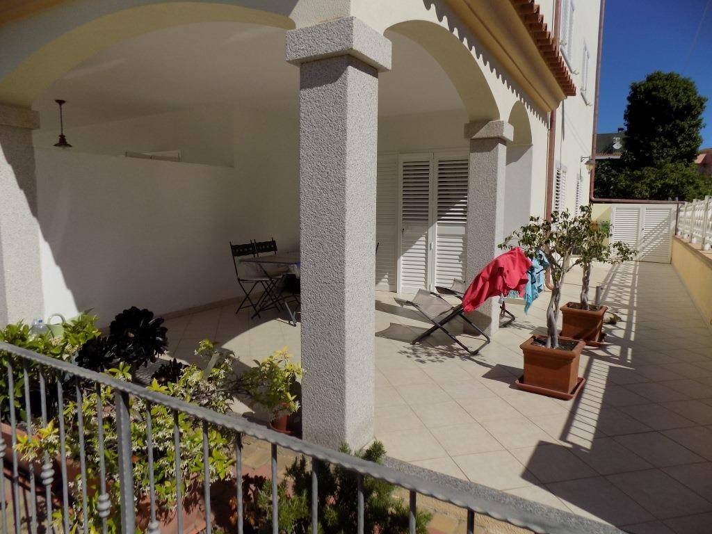 Appartamento a Siniscola in Via Nazario Sauro - Foto 5