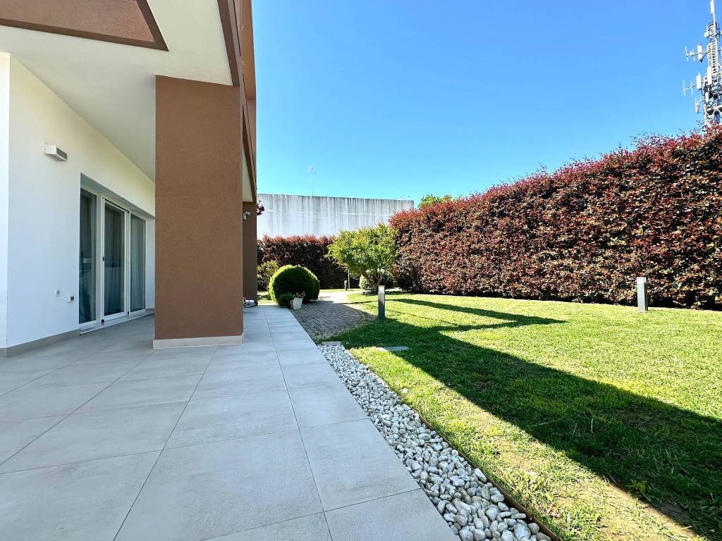 Villa a Lecce in Via Giammatteo - Foto 2