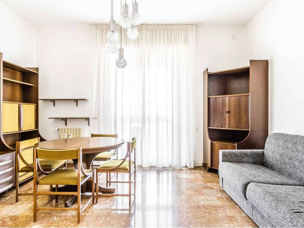 Appartamento a Rho in VIA TACITO , 21 - Foto 1
