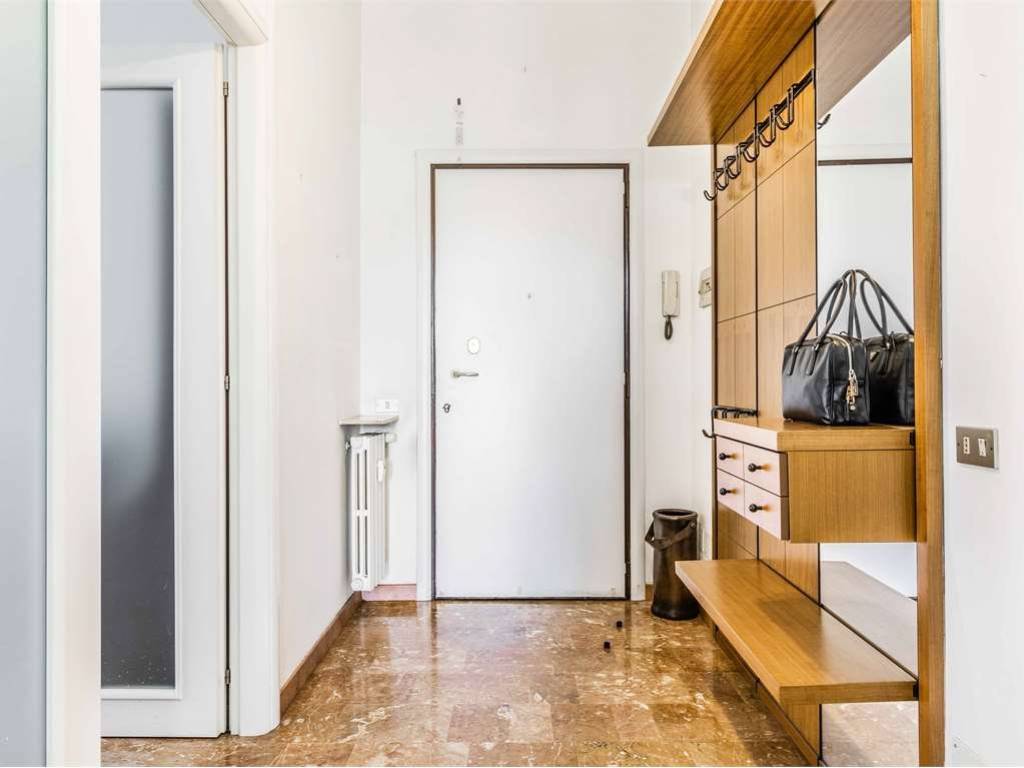 Appartamento a Rho in VIA TACITO , 21 - Foto 2