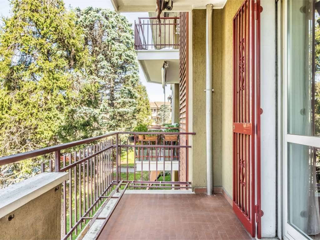 Appartamento a Rho in VIA TACITO , 21 - Foto 4