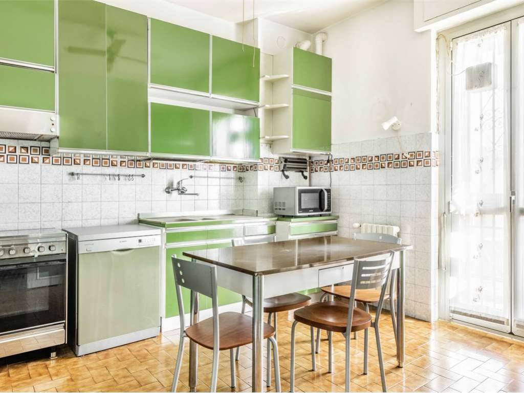 Appartamento a Rho in VIA TACITO , 21 - Foto 5