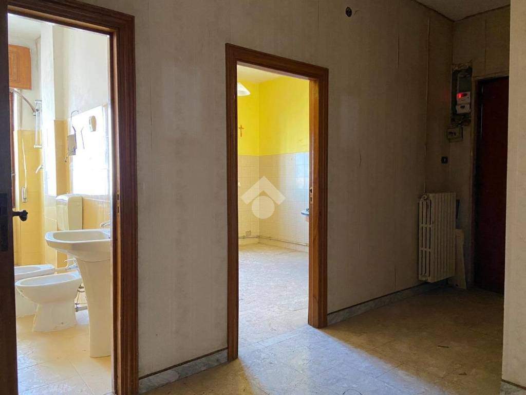 Appartamento a Cerignola in Via Omero, 21 - Foto 2