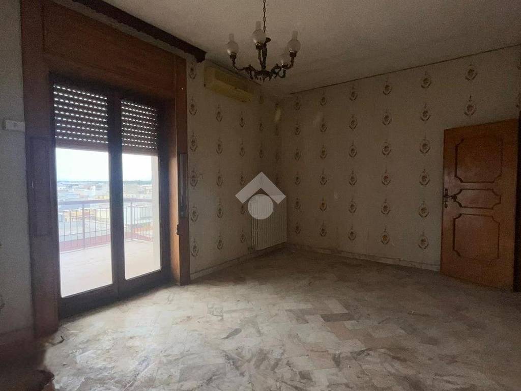 Appartamento a Cerignola in Via Omero, 21 - Foto 3