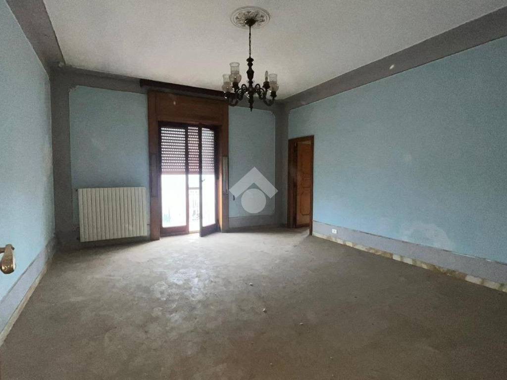 Appartamento a Cerignola in Via Omero, 21 - Foto 4