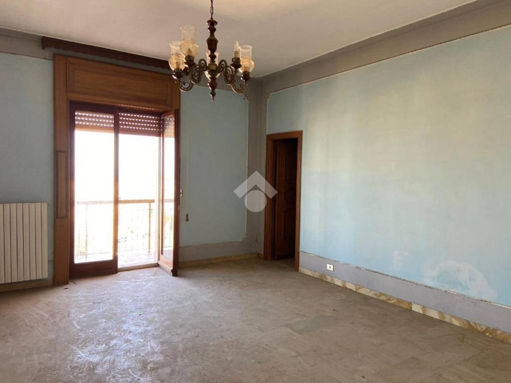 Appartamento a Cerignola in Via Omero, 21 - Foto 5