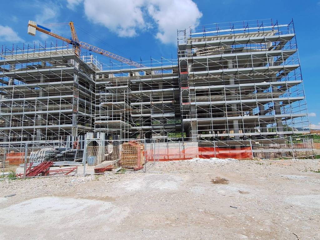 Appartamento a Baronissi - Foto 2