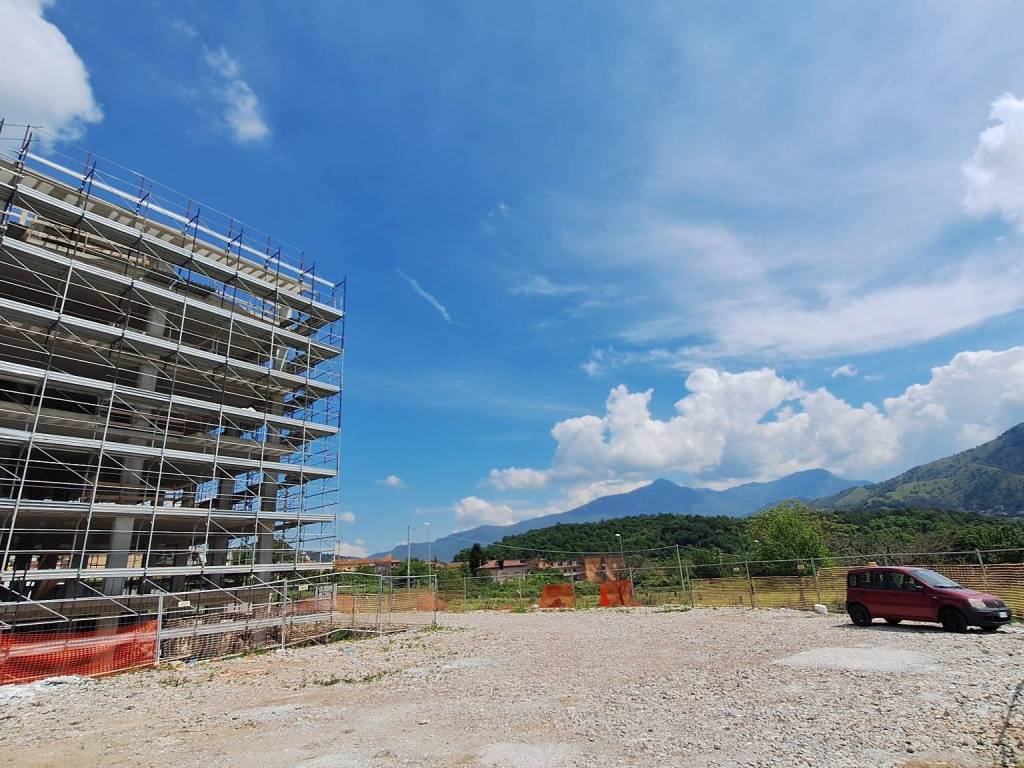 Appartamento a Baronissi - Foto 4