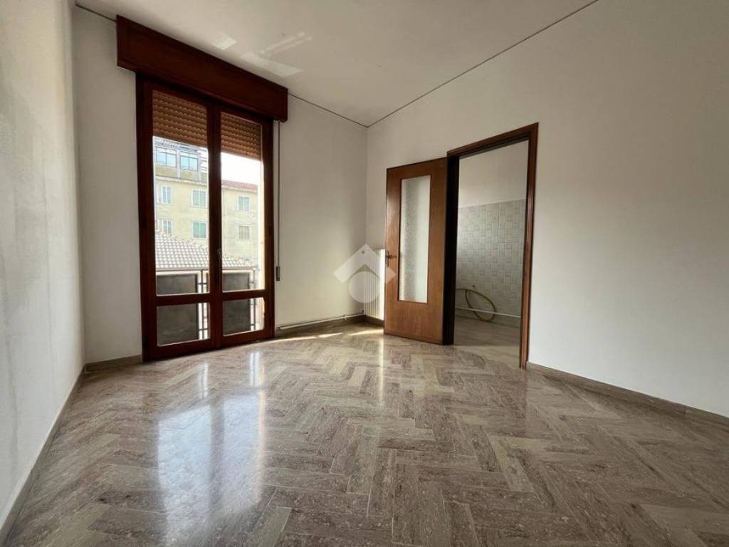 Appartamento a Rovigo in Via Giacomo Sichirollo, 29 - Foto 4