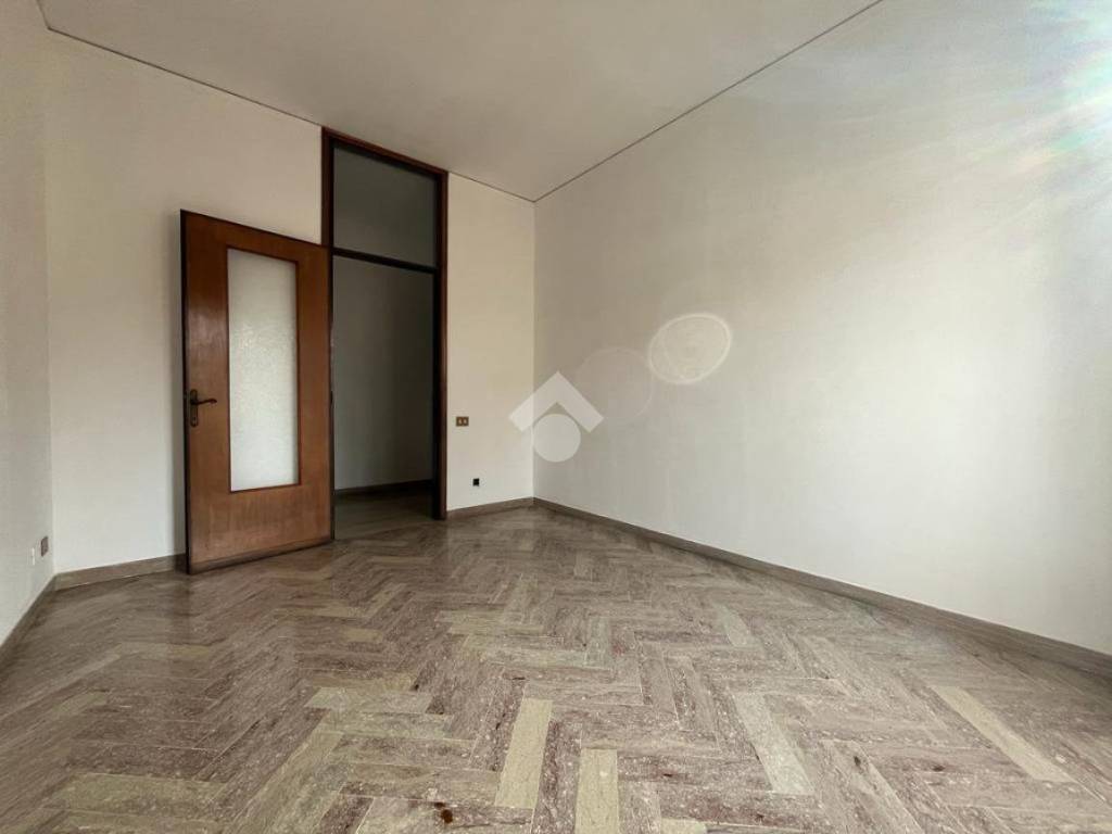 Appartamento a Rovigo in Via Giacomo Sichirollo, 29 - Foto 5