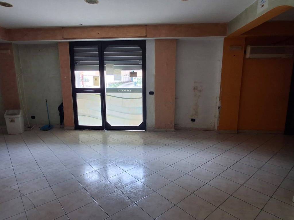 Immobile a Benevento in Via Maria Pacifico - Foto 3