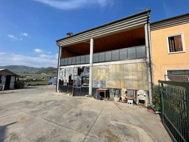 Casa indipendente a Roncà - Foto 2