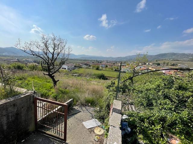 Casa indipendente a Roncà - Foto 3