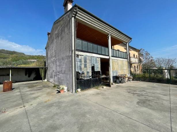 Casa indipendente a Roncà - Foto 4