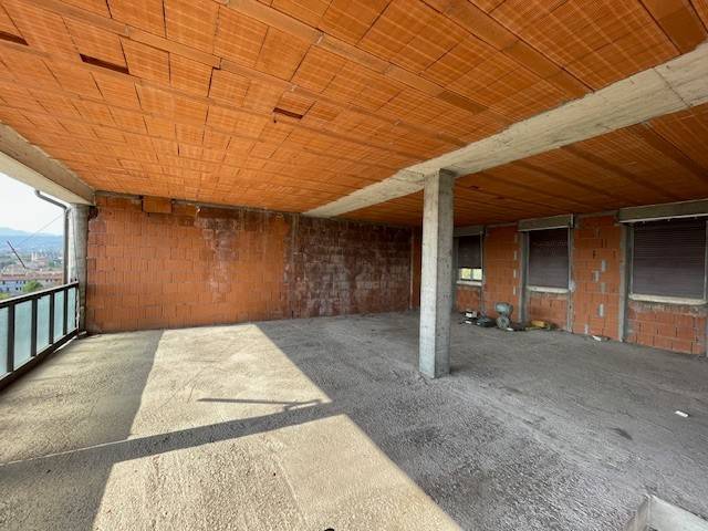 Casa indipendente a Roncà - Foto 5