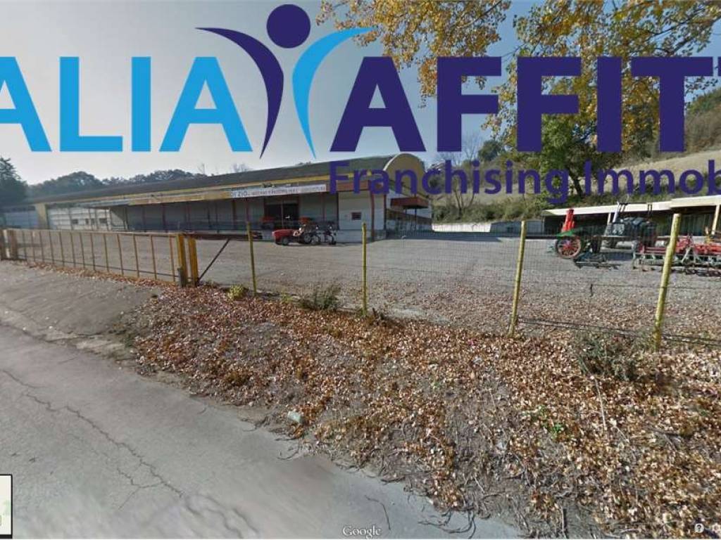 Immobile a Cepagatti - Foto 3