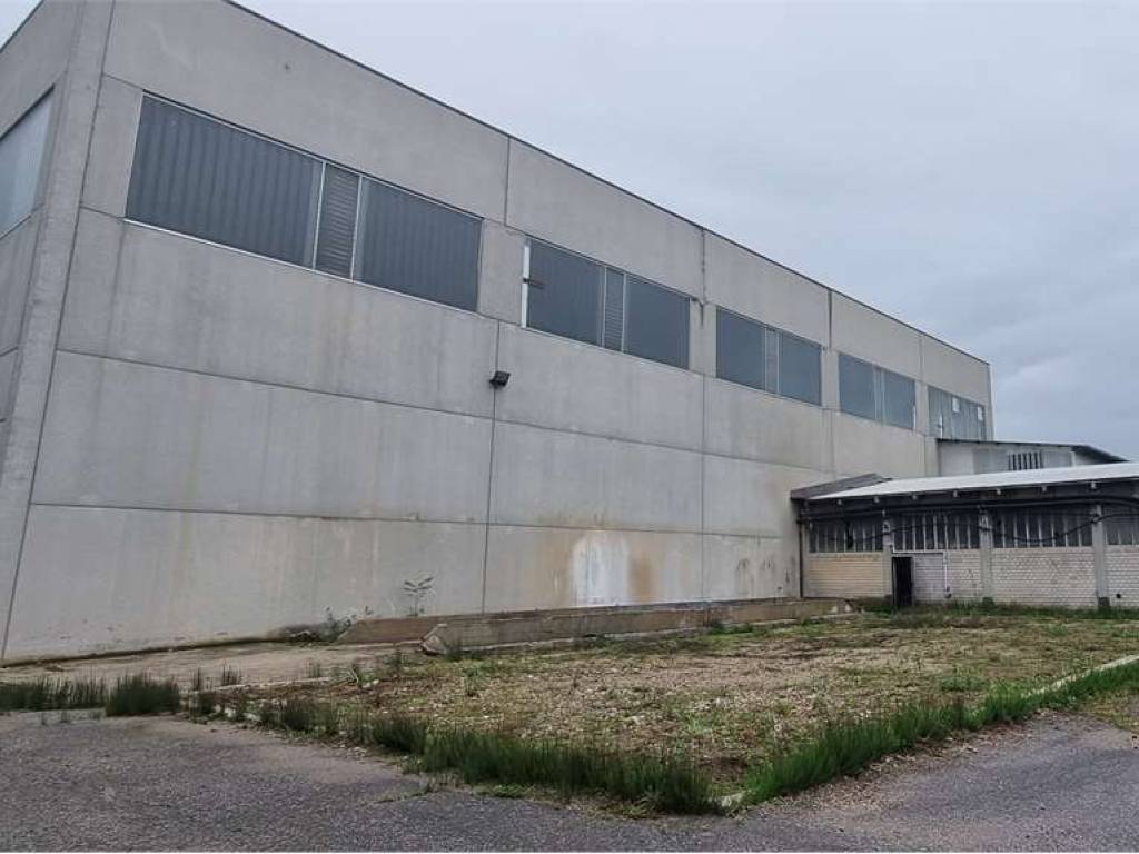 Immobile a Rovereto in LIZZANA - Foto 3