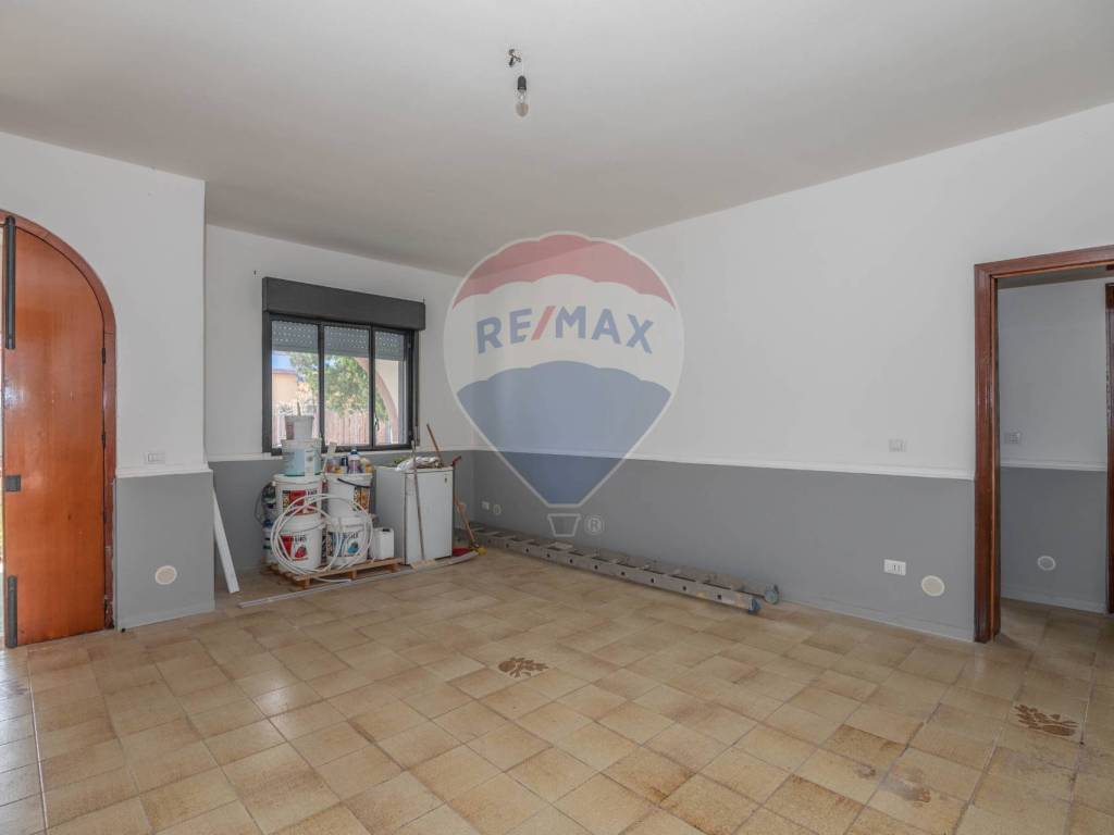 Villa a Augusta in Agnone Bagni Via delle Gardenie, 15 - Foto 5