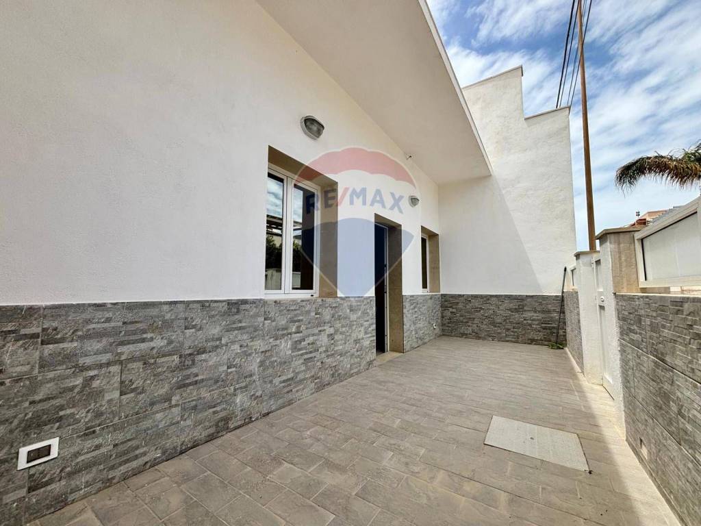 Casa indipendente a Ragusa in Via Ferrara, 17 - Foto 4