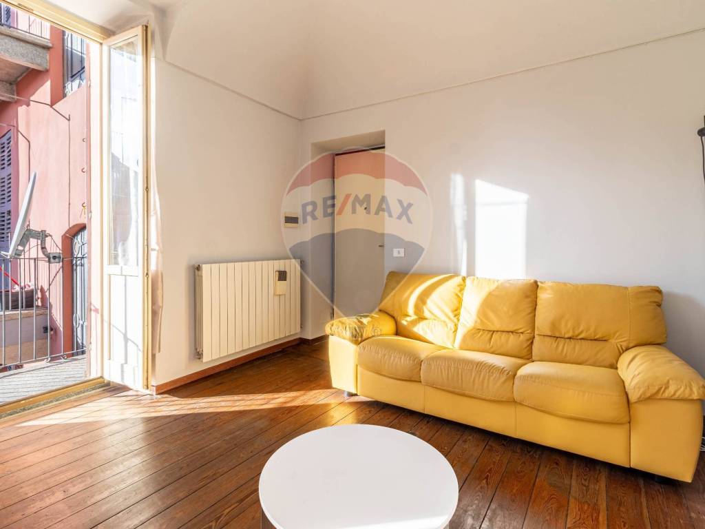 Appartamento a Biella in Piazza Fiume, 1 - Foto 5