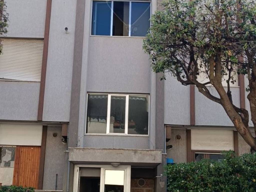 Appartamento a Francavilla al mare - Foto 2