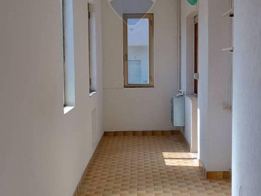 Appartamento a Francavilla al mare - Foto 3