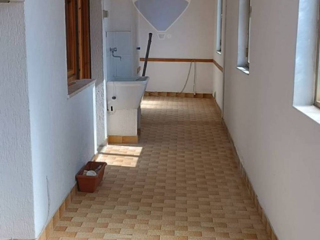 Appartamento a Francavilla al mare - Foto 4