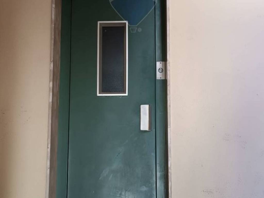 Appartamento a Francavilla al mare - Foto 5