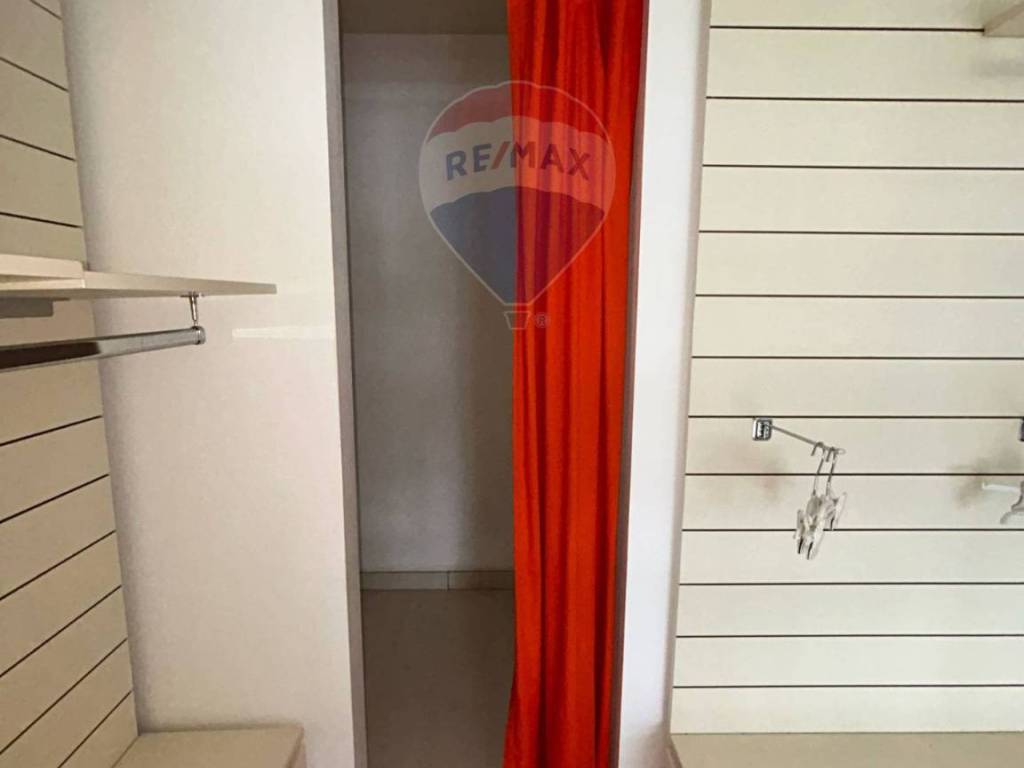 Immobile a Corigliano-rossano in Via Enrico Berlinguer - Foto 5