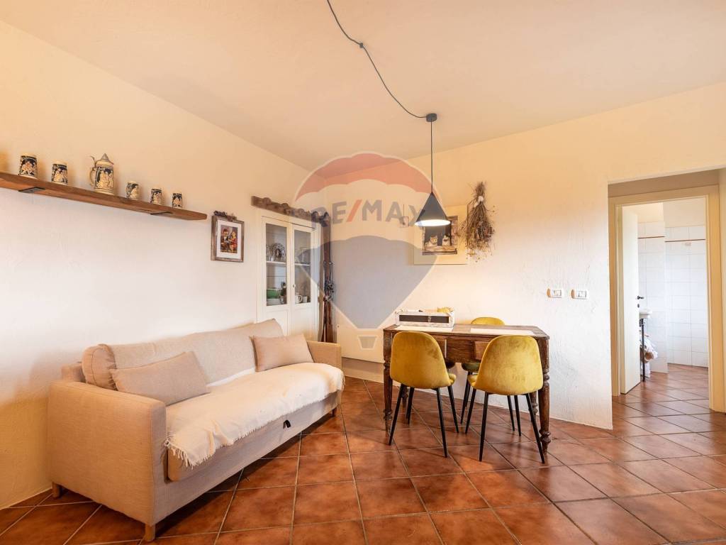 Appartamento a San severino marche in Elcito, 21 - Foto 5