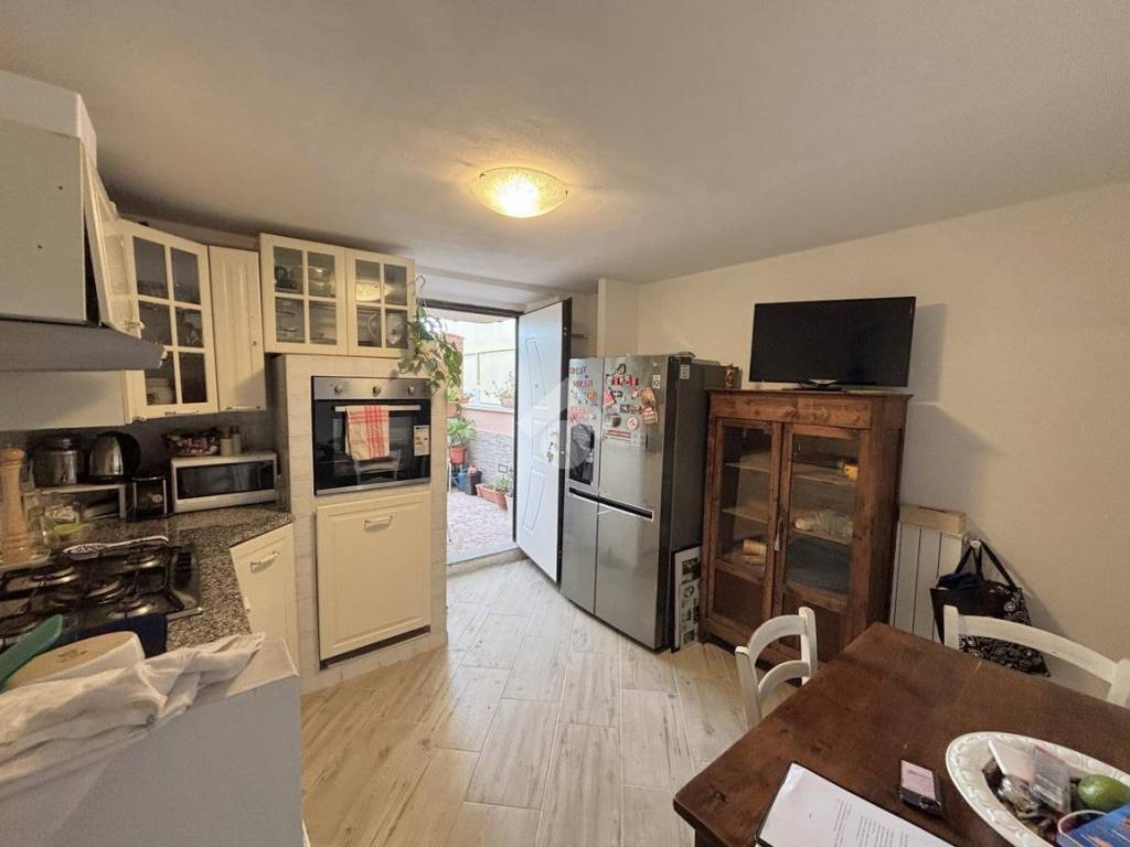 Casa indipendente a Montemurlo in Via Casini, 70 - Foto 2