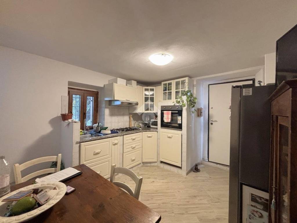 Casa indipendente a Montemurlo in Via Casini, 70 - Foto 3