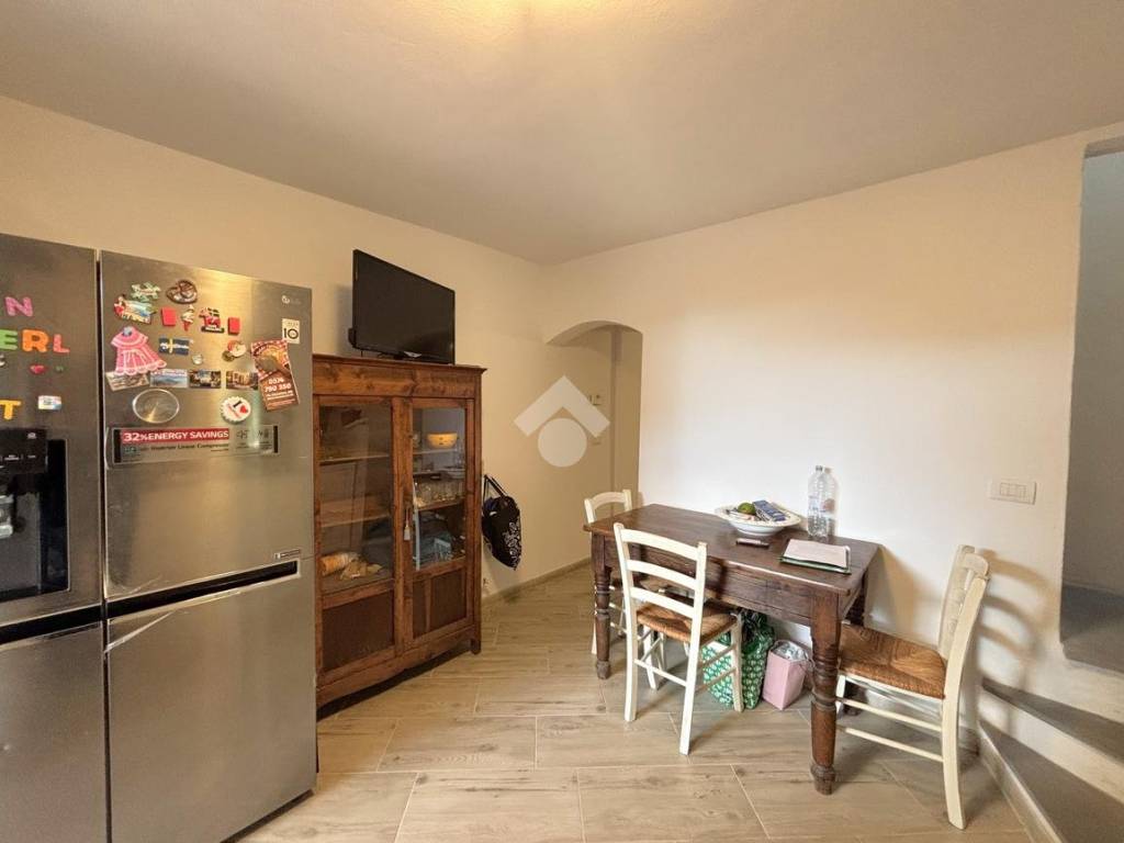 Casa indipendente a Montemurlo in Via Casini, 70 - Foto 4