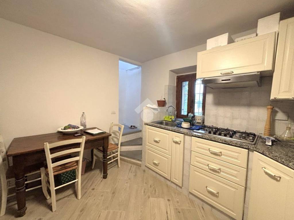 Casa indipendente a Montemurlo in Via Casini, 70 - Foto 5
