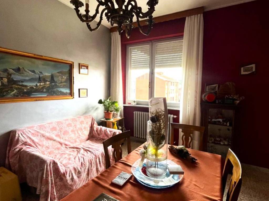 Appartamento a Alba - Foto 2