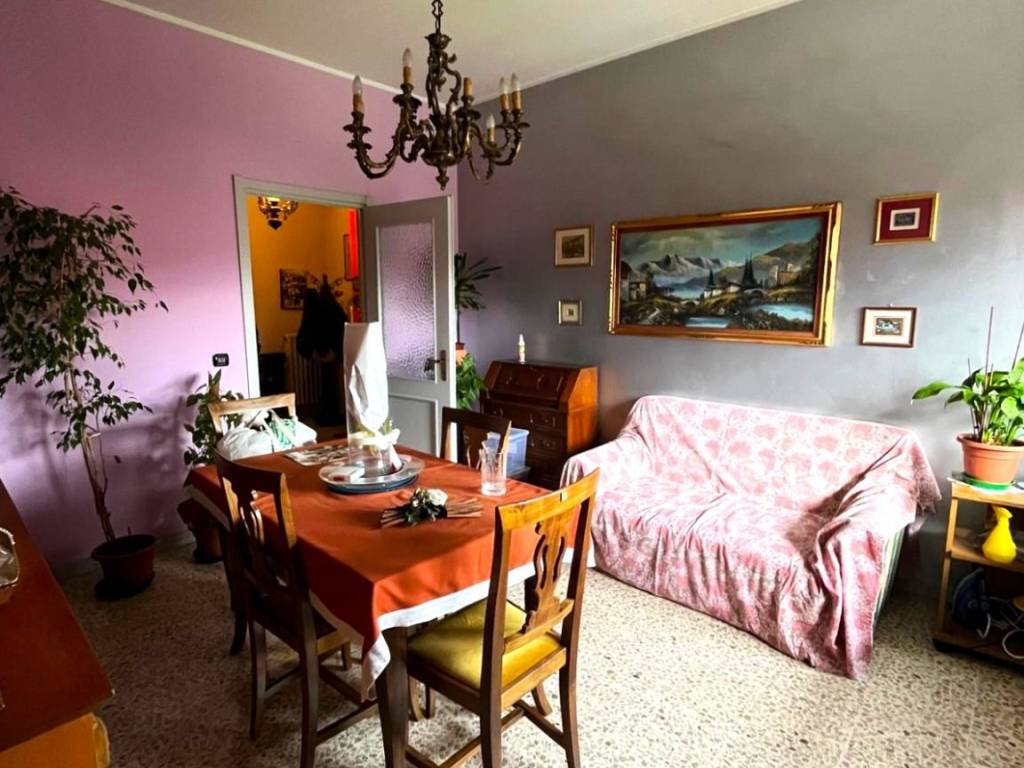 Appartamento a Alba - Foto 3