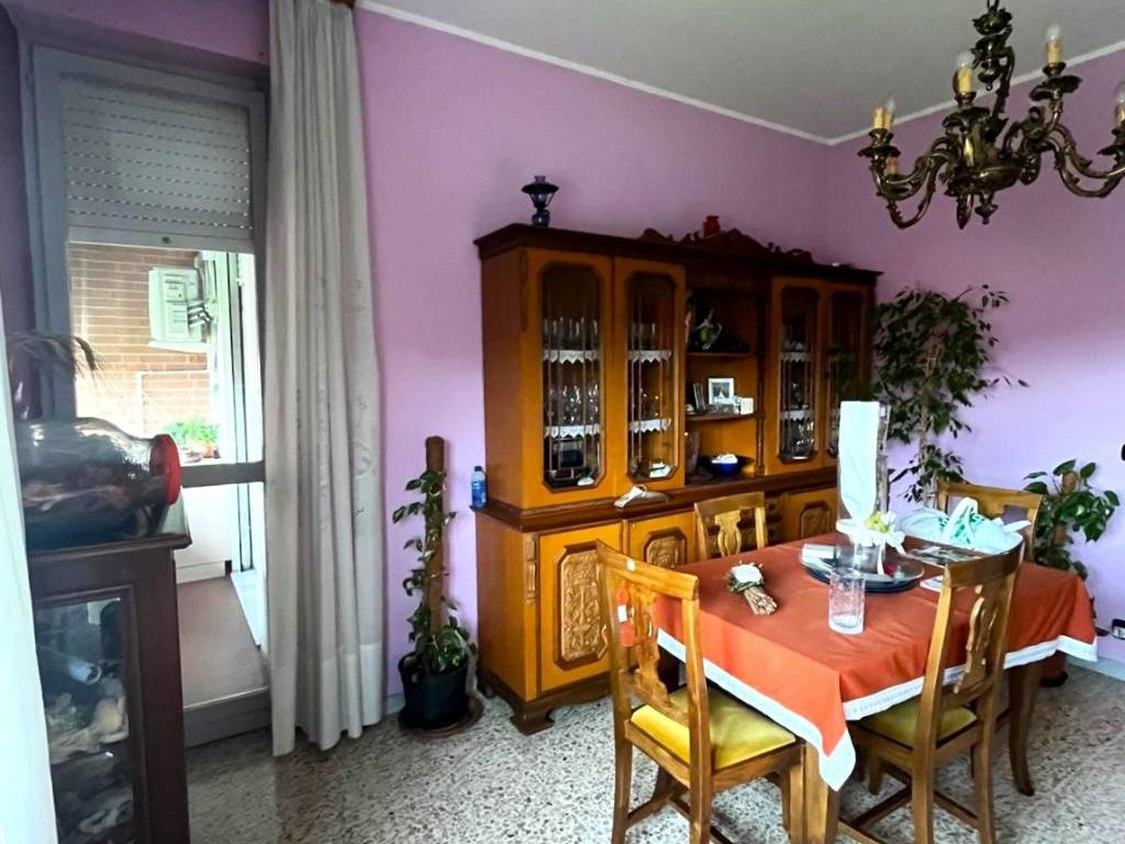 Appartamento a Alba - Foto 4