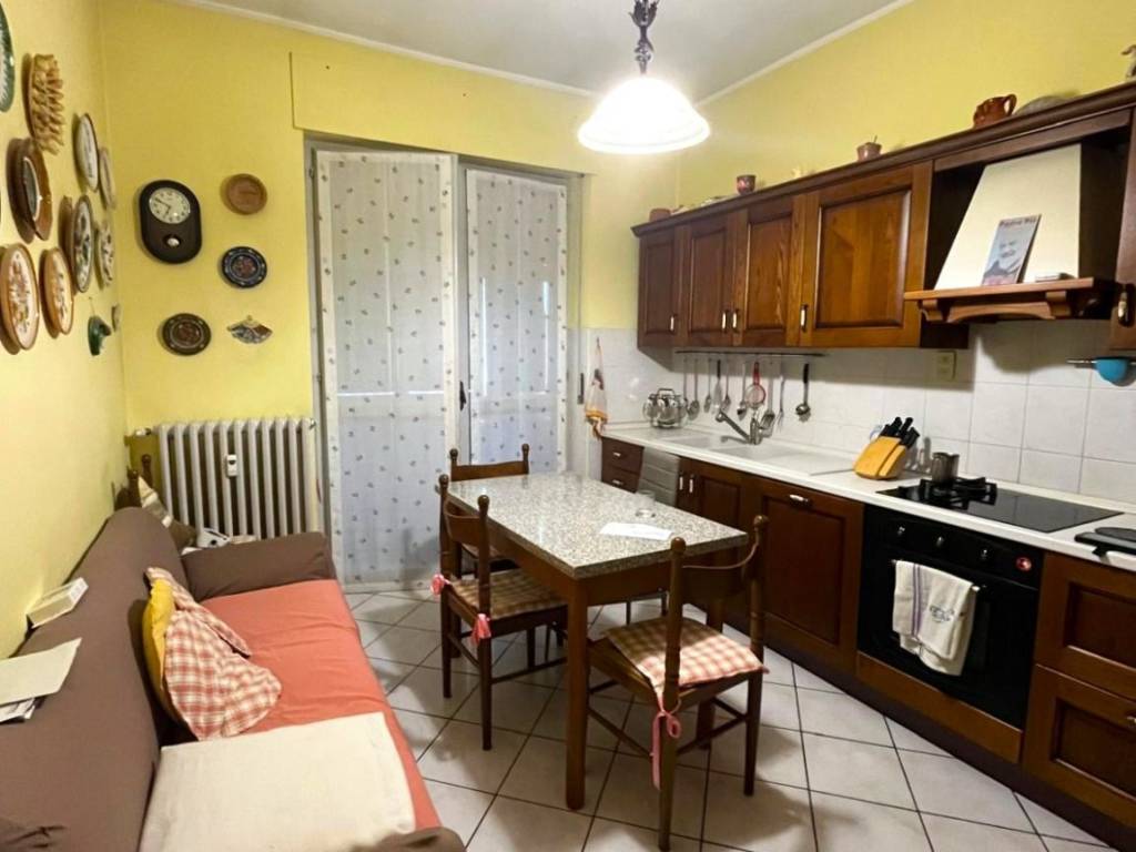 Appartamento a Alba - Foto 5