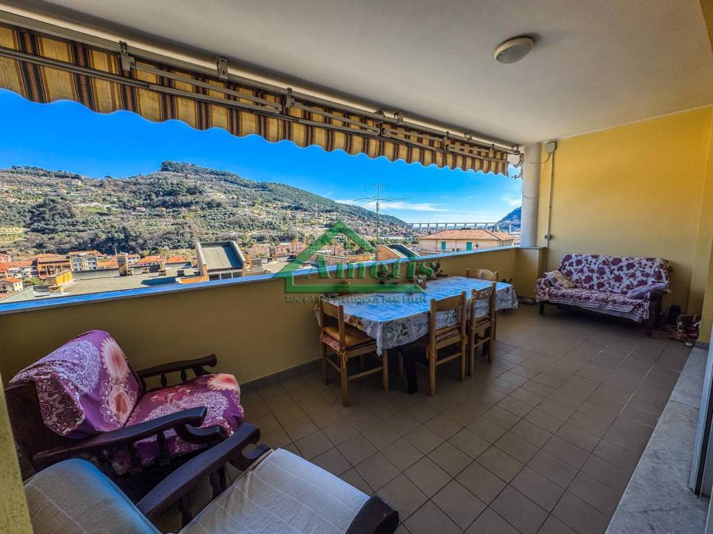 Appartamento a Camporosso in via verdi, 116 - Foto 2