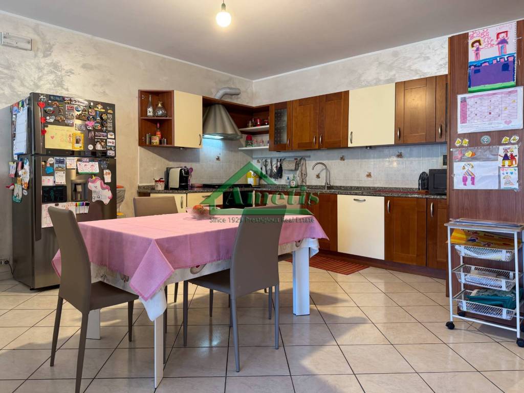 Appartamento a Camporosso in via verdi, 116 - Foto 3