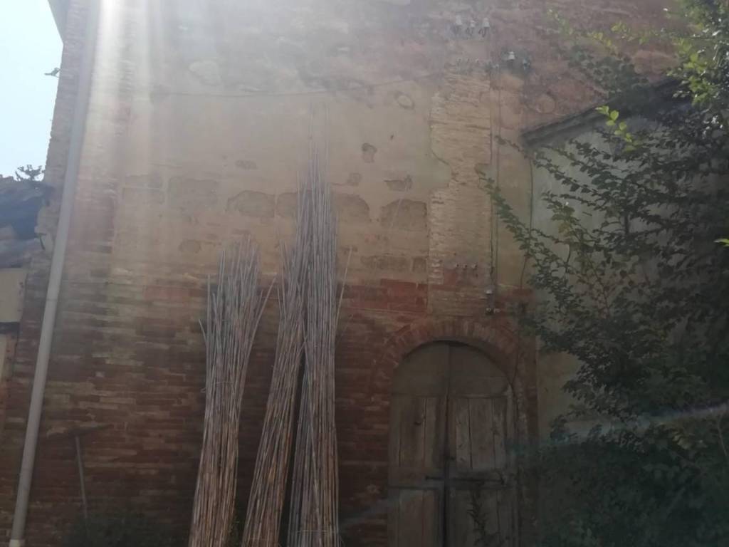 Rustico / casale a San miniato - Foto 2