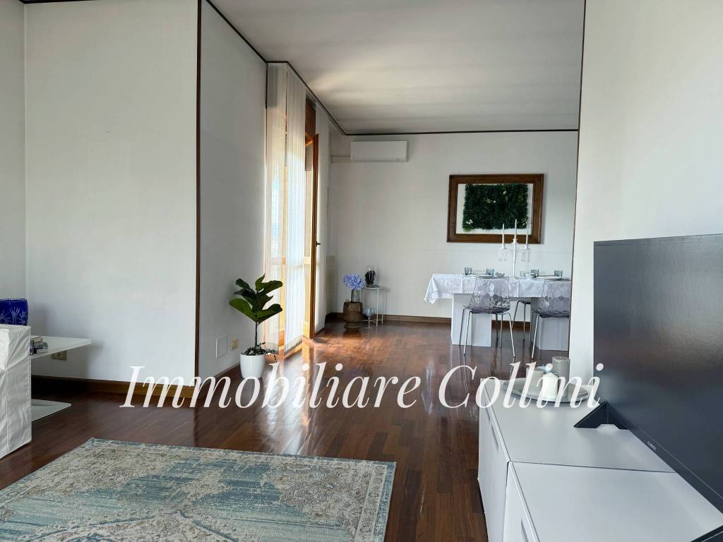 Appartamento a Tavagnacco in Via Monte Rosa, 4 - Foto 3