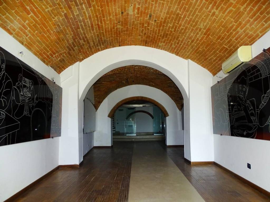 Immobile a San miniato - Foto 2