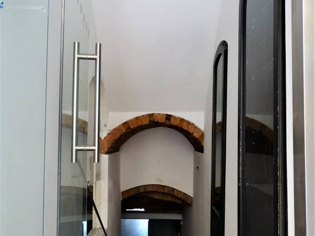 Immobile a San miniato - Foto 4