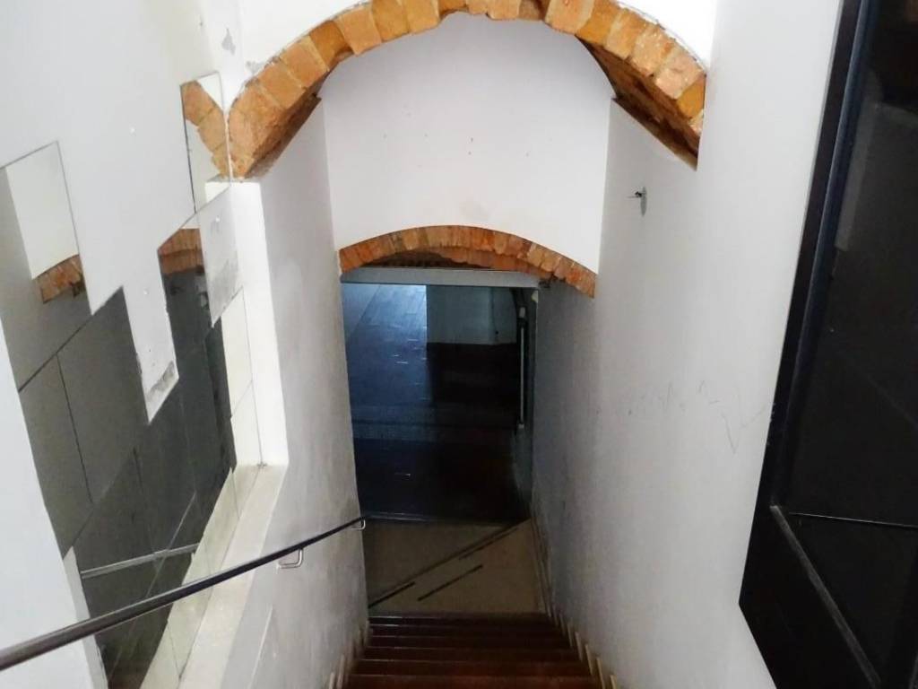 Immobile a San miniato - Foto 5