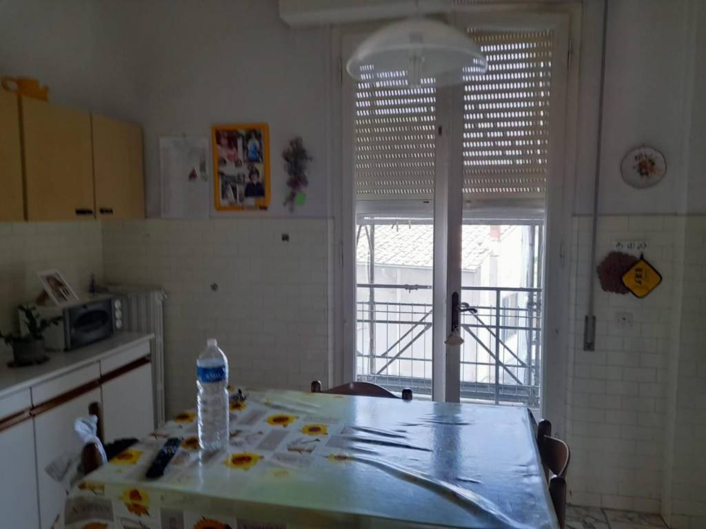 Appartamento a Castelfranco di sotto in Via Cavour, - Foto 2